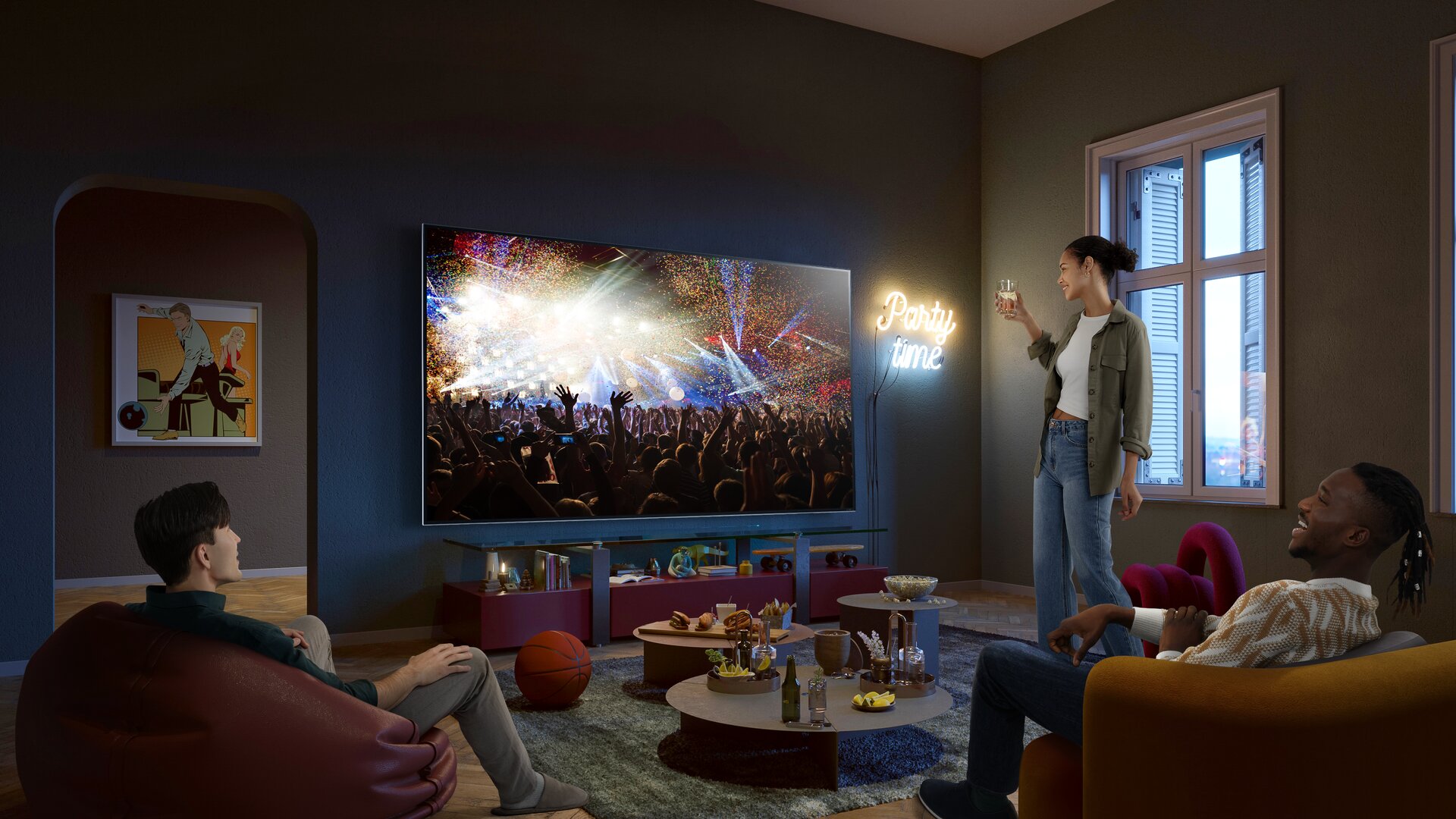 /ae/lg-story/helpful-guide/what-is-dolby-vision-and-how-it-works/What Is Dolby Vision
